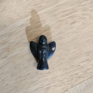 Hanger Sodaliet (engel)